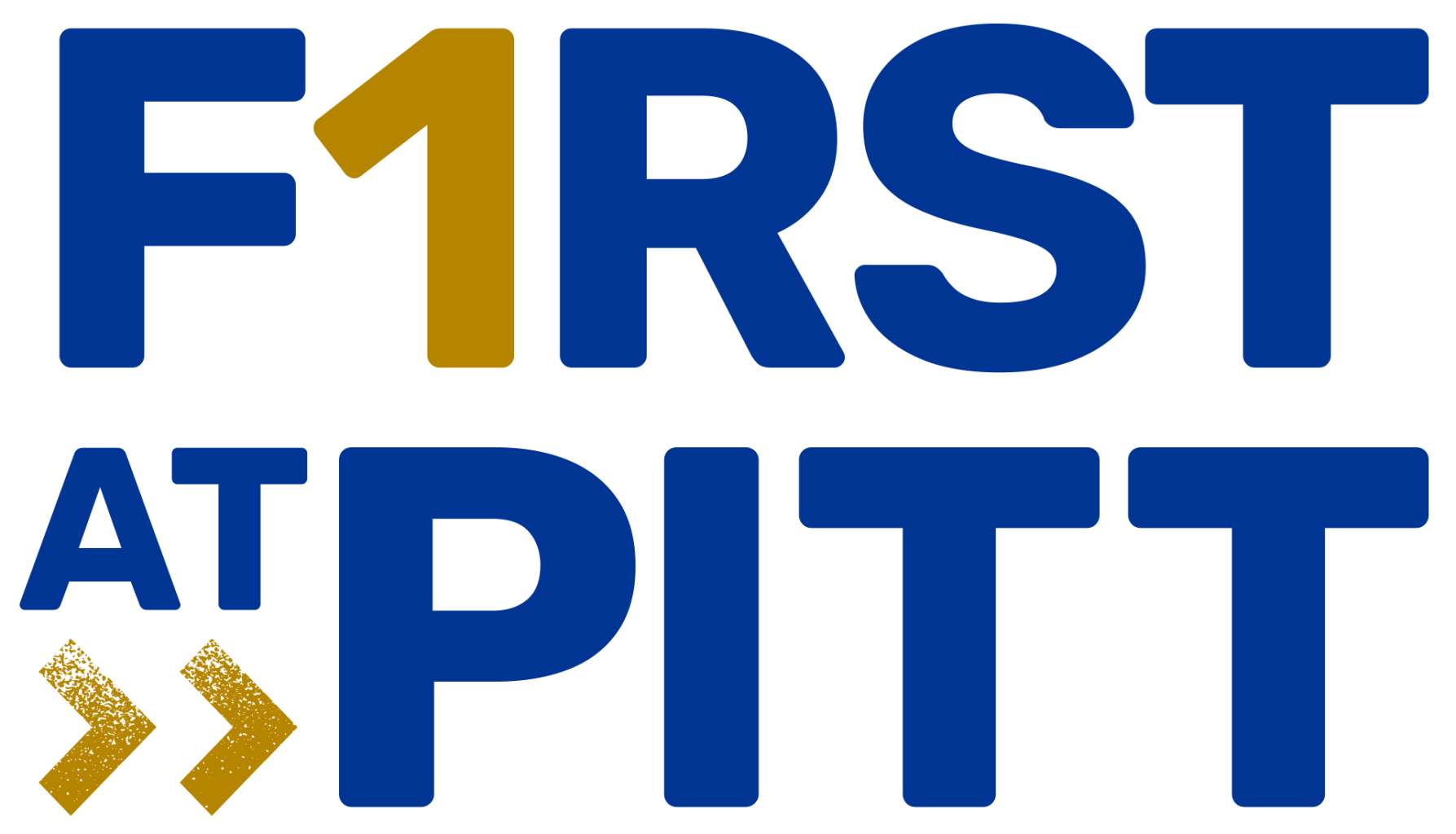 First at Pitt Undergraduate Studies