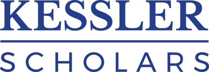 Kessler Scholars logo