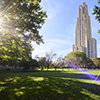 Cathedral of Learning