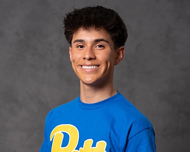 Bryan Calderon