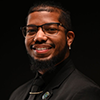 Domonik Daniels