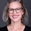Ann von Waldenburg