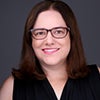 Jennifer Bohland