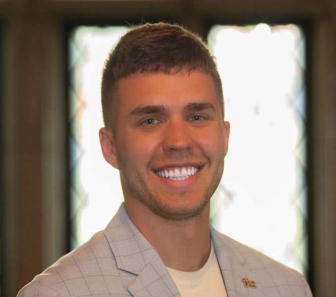 Brett Soltysiak