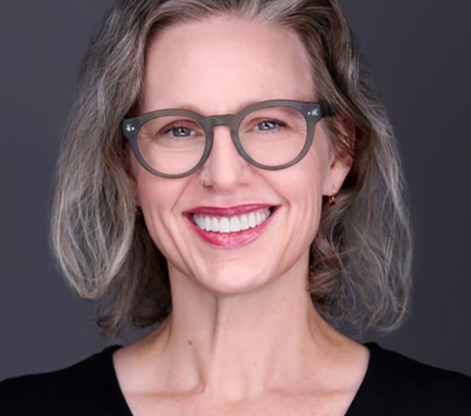 Ann Collison